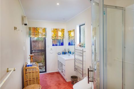 Photo of property in 56 The Parade, Paekakariki, 5034