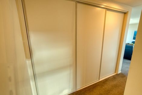 Photo of property in 31 Whitcombe Terrace, Hokitika, 7810