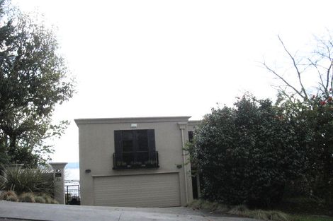 Photo of property in 24 Tupara Crescent, Kawaha Point, Rotorua, 3010