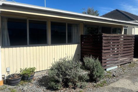 Photo of property in 1/21 Cumberland Street, Richmond, Christchurch, 8013