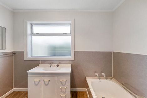 Photo of property in 118 Retreat Road, Waihopai, Invercargill, 9872