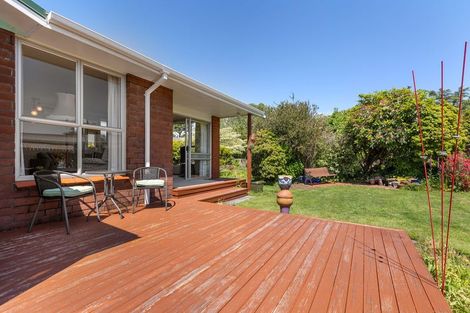 Photo of property in 4 Tybalt Street, Stratford, 4332