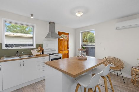 Photo of property in 2/41 Valecrest Avenue, Parklands, Christchurch, 8083