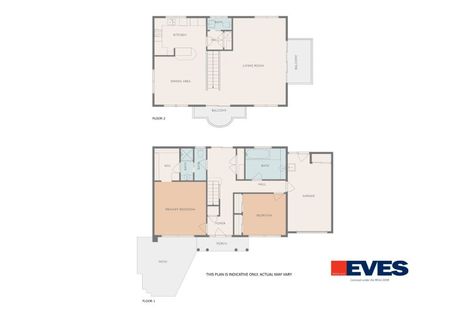 Photo of property in 7/38 Percival Avenue, Matua, Tauranga, 3110