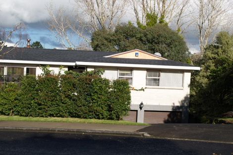 Photo of property in 15 Tanglewood Place, Cockle Bay, Auckland, 2014