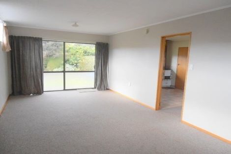 Photo of property in 7a Windlesham Place, Wakefield, 7025