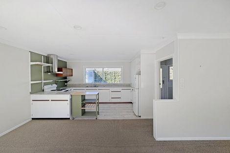 Photo of property in 9a Beerescourt Road, Beerescourt, Hamilton, 3200