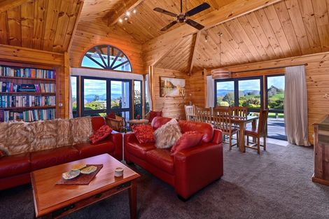 Photo of property in 26/60 Tauranga Direct Road, Hamurana, Rotorua, 3096