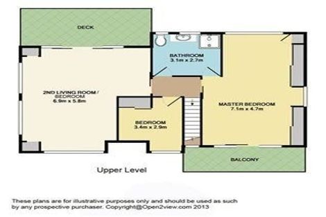 Photo of property in 1/20 Killarney Street, Takapuna, Auckland, 0622