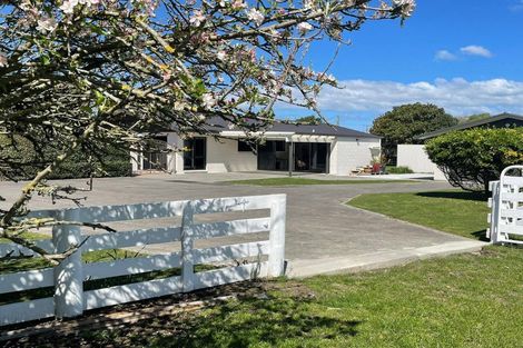 Photo of property in 45 Jessep Road, Meeanee, Napier, 4183