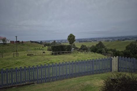 Photo of property in 452 Kohekohe Karioitahi Road, Karioitahi, Waiuku, 2683