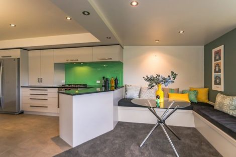 Photo of property in 2 Soucis Lane, Okiwi Bay, 7193