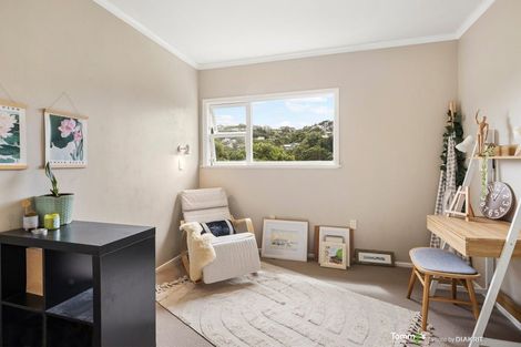 Photo of property in 63 Cashmere Avenue, Khandallah, Wellington, 6035