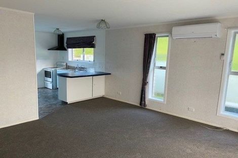 Photo of property in 22b Hazelwood Avenue, Dinsdale, Hamilton, 3204