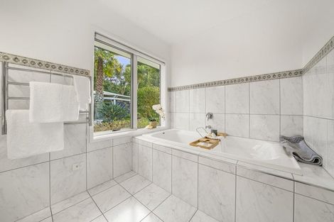 Photo of property in 56 Joblin Road, Wainui, Silverdale, 0994