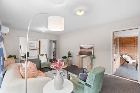 Photo of property in 1/74 Creyke Road, Ilam, Christchurch, 8041