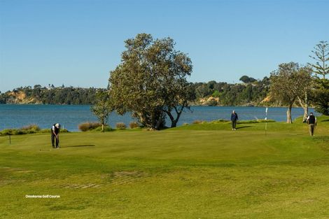 Photo of property in 19 Hamurana Road, Omokoroa, 3114