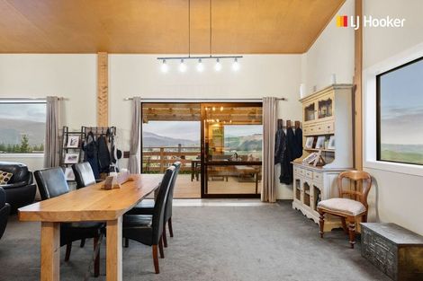 Photo of property in 448 Taioma Road, North Taieri, Mosgiel, 9092