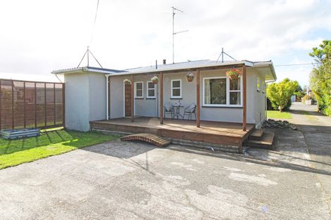 Photo of property in 27 Frederick Street, Carterton, 5713