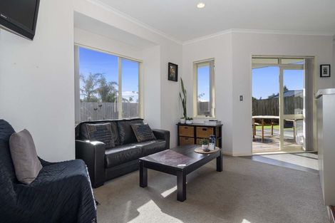 Photo of property in 11 Taramea Rise, Pyes Pa, Tauranga, 3112