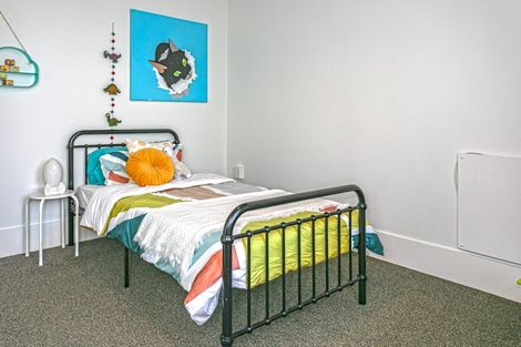 Photo of property in 717 Queen Sh25 Street, Thames, 3500