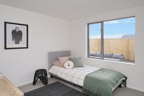 Photo of property in 7 Lewann Lane, Helensville, 0800