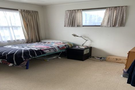 Photo of property in 2/36 Northcroft Street, Takapuna, Auckland, 0622