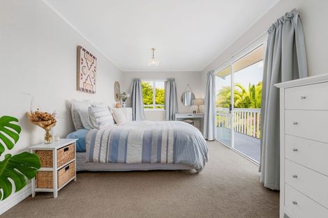 Photo of property in 4872 Ohaupo Road, Te Awamutu, Ohaupo, 3883