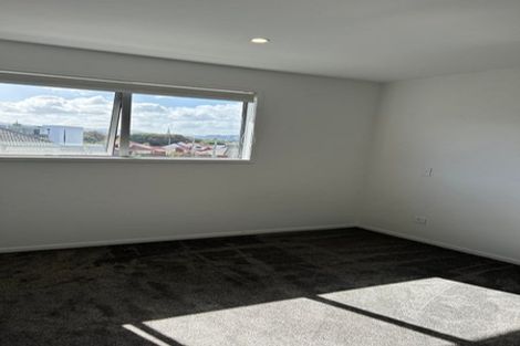 Photo of property in 4/11 Cressy Street, Waterloo, Lower Hutt, 5011