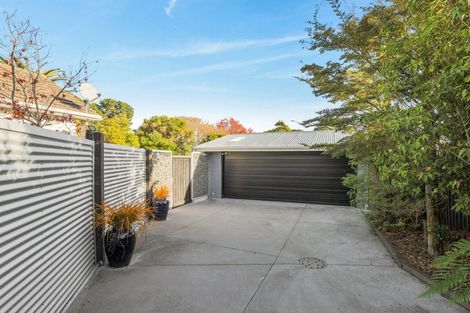 Photo of property in 34 Grantley Street, New Brighton, Christchurch, 8083