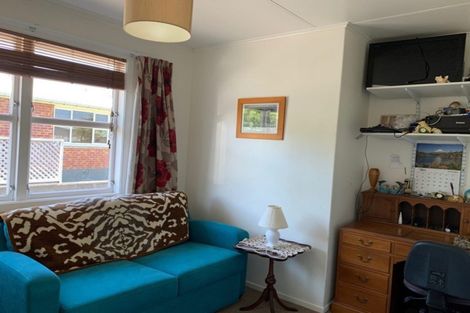 Photo of property in 10b Tate Road, Brixton, Waitara, 4382