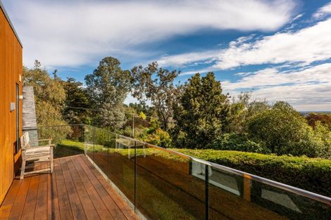 Photo of property in 259 Kennedys Bush Road, Kennedys Bush, Christchurch, 8025