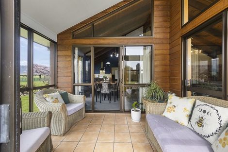 Photo of property in 1098 Tower Road, Turangaomoana, Matamata, 3471