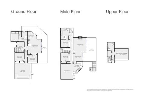 Photo of property in 13 Framalda Place, Conifer Grove, Takanini, 2112
