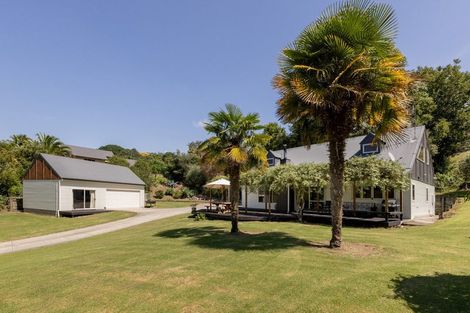 Photo of property in 1 Grasmere Way, Bethlehem, Tauranga, 3110