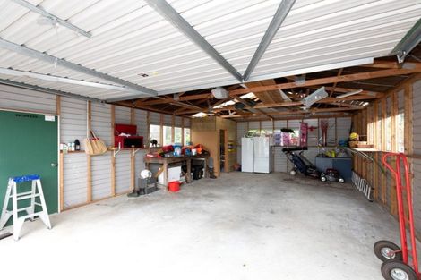 Photo of property in 80 Paynters Avenue, Strandon, New Plymouth, 4312