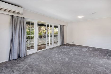 Photo of property in 34 Akron Grove, Totara Park, Upper Hutt, 5018