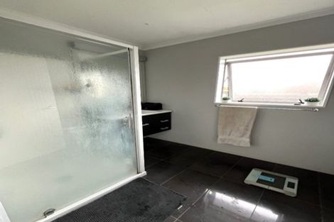 Photo of property in 155 High Street, Solway, Masterton, 5810