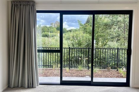 Photo of property in 27 Pip Way, Omokoroa, 3114