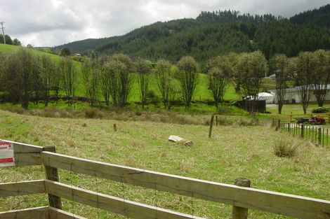 Photo of property in 521 Ahuroa Road, Puhoi, Warkworth, 0994