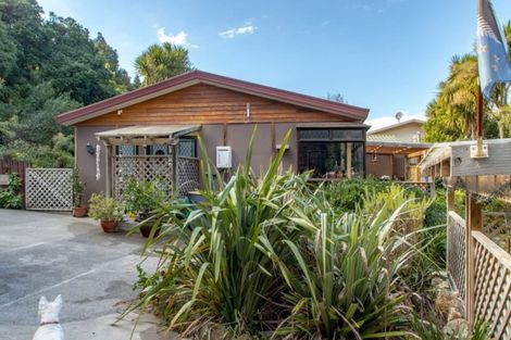 Photo of property in 5 Titoki Place, Tangoio, Napier, 4181