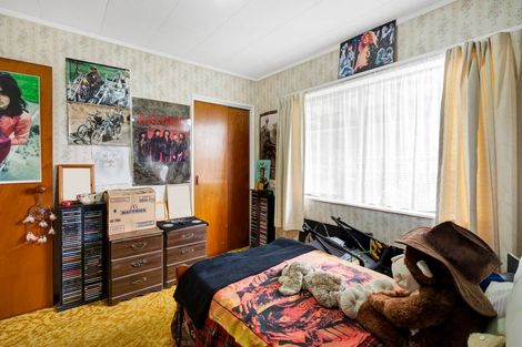 Photo of property in 14a Marchant Place, Westown, New Plymouth, 4310