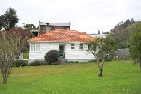 Photo of property in 305 Hape Road, Thames, 3500