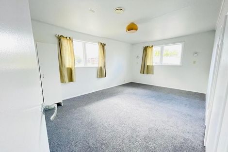 Photo of property in 22a Oriana Avenue, Lynfield, Auckland, 1042
