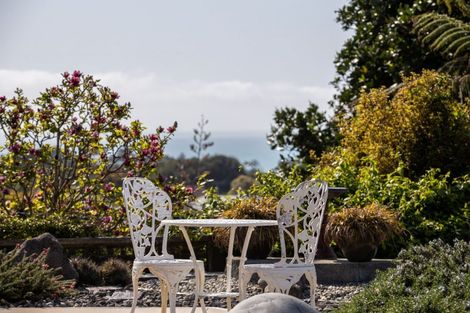 Photo of property in 11f Lemont Place, Westown, New Plymouth, 4310