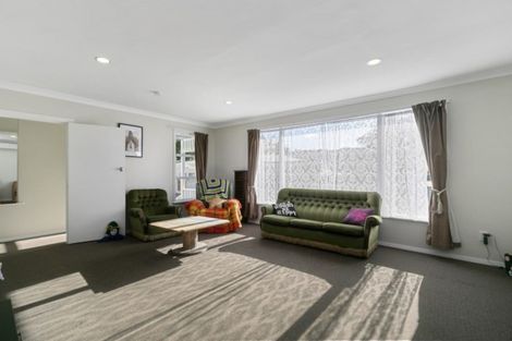 Photo of property in 54 Sunny Grove, Wainuiomata, Lower Hutt, 5014