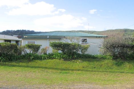 Photo of property in 206 Barrowclough Road, Whangamata, 3620