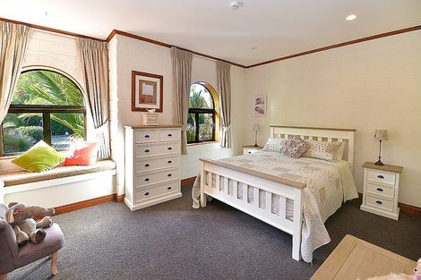 Photo of property in 191 Trigg Road, Kumeu, 0891