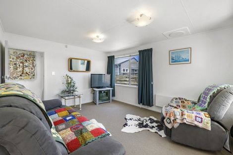 Photo of property in 9 Lorenzen Bay Road, Raglan, 3225