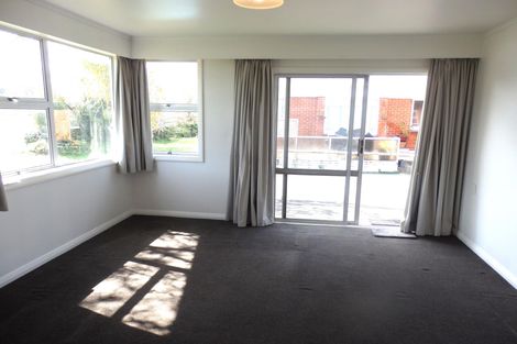 Photo of property in 61 Williams Street, Cambridge, 3434